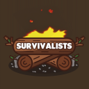 Survivalists icon