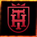The Hideout Discord Server Icon