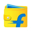 ❤Flipkart Lover❤