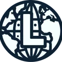 Lachlankm.com Discord