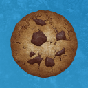Chippin' Inn icon
