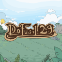 Discovery icon for Communauté Dofus Retro Discord server