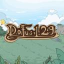 Communauté Dofus Retro icon