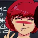 KevtoChan's Discord of Things