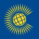 World Politics - Commonwealth