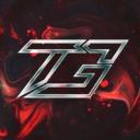 THE GAMER'S icon