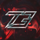 THE GAMER'S icon
