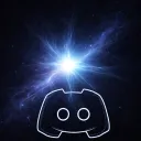 Deepstar & Sternschnuppen
