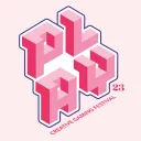 PLAY - Creative Gaming Festival