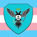 Empire of Nemract [ILQ & Aph]