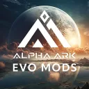 EVO MODS