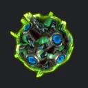 Space Rangers Discord