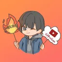 火星家族 ◂𝙈𝘼𝙍𝙎▸