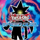 Yugioh Speed Duels