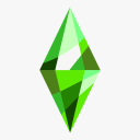 Les sims 4 - FR