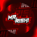 Mr. Rishi Ki Haweli Discord Server Icon – Minecraft