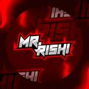 Mr. Rishi Ki Haweli icon