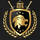 Kingdom of Keridwen [Chronicles of Elyria]