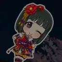 にわ陣営