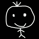 Game TW HK icon