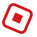 Roverify