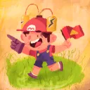 Nintendo Fã