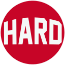 ✅ HARDcores |  PUBG icon