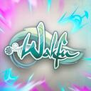 WAKFU Discord Server Icon