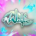 WAKFU