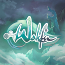 Discovery icon for WAKFU Discord server