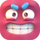 Battle Blobs