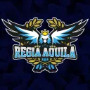 RA | Regia Aquila