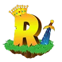 Beta Testy - HYTALE