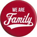 We are Family