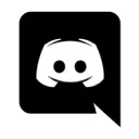 Bot Developers Community