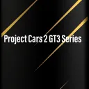 Project Cars 2 Tournament Discord