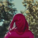 Shah-Rae Weaver