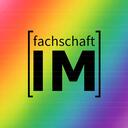 Fachschaft Informatik & Medien HTWK Leipzig Discord Server Icon
