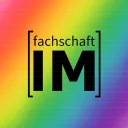 Fachschaft Informatik & Medien HTWK Leipzig