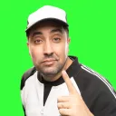 Sebas YT