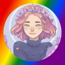 Nihachu