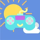Cozy Labs [BETA]