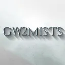 GW2Mists.com