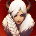 Grimvalor