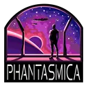 Phantasmica