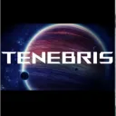 Tenebris