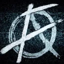 HTA Hacker Team of Anarchy-Fr-Eng-Qc