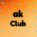ak Club x Neptune Development