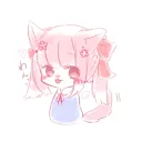 【新】犬小屋