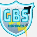 GBS LAN